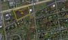 Allentown Boulevard (3.05 Ac) photo
